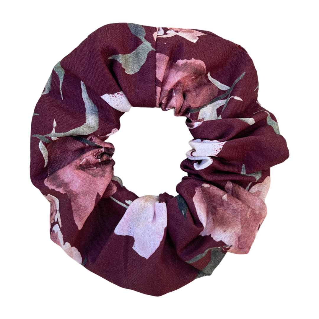 Scrunchy Vine garden M