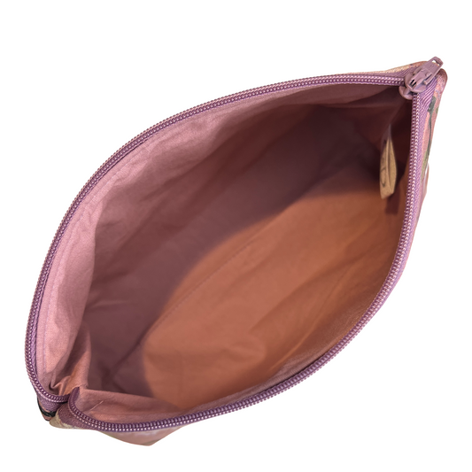 Νεσεσέρ τρίγωνο Blush Bloom