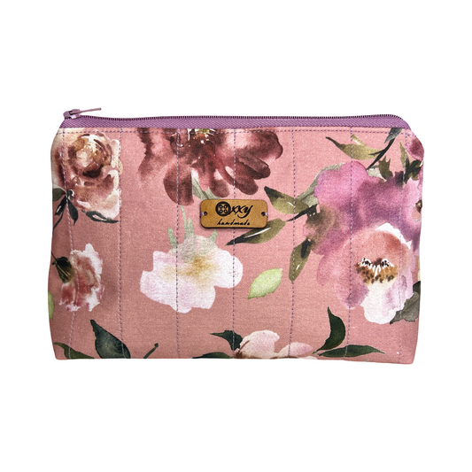 Νεσεσέρ τρίγωνο Blush Bloom