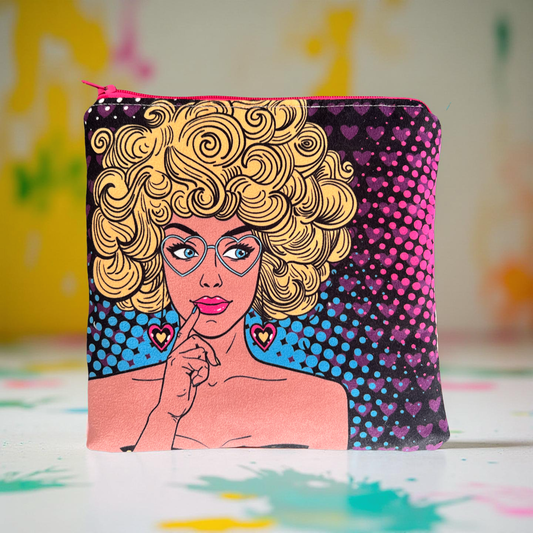 Νεσεσέρ Pop Art 01
