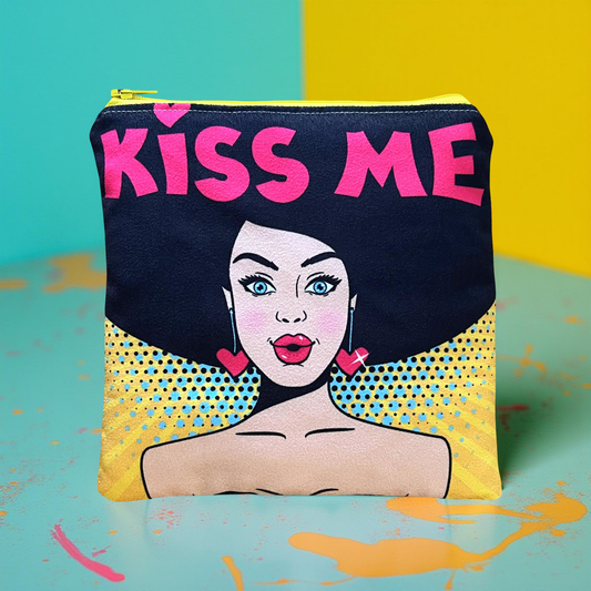 Νεσεσέρ Pop Art 03