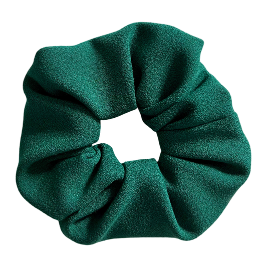 Scrunchy Pine M