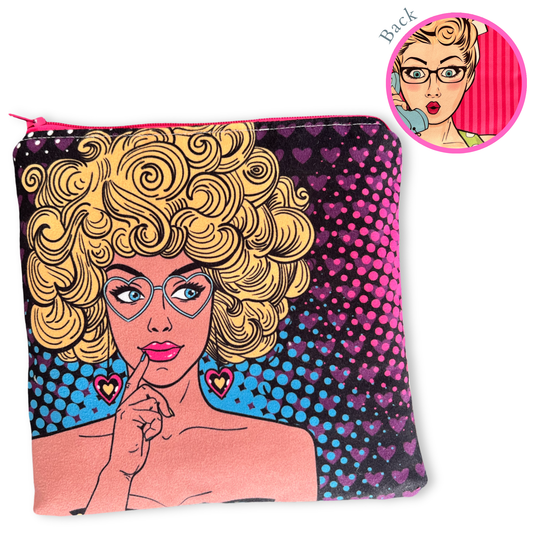 Νεσεσέρ Pop Art 01