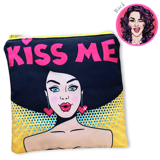 Νεσεσέρ Pop Art 03