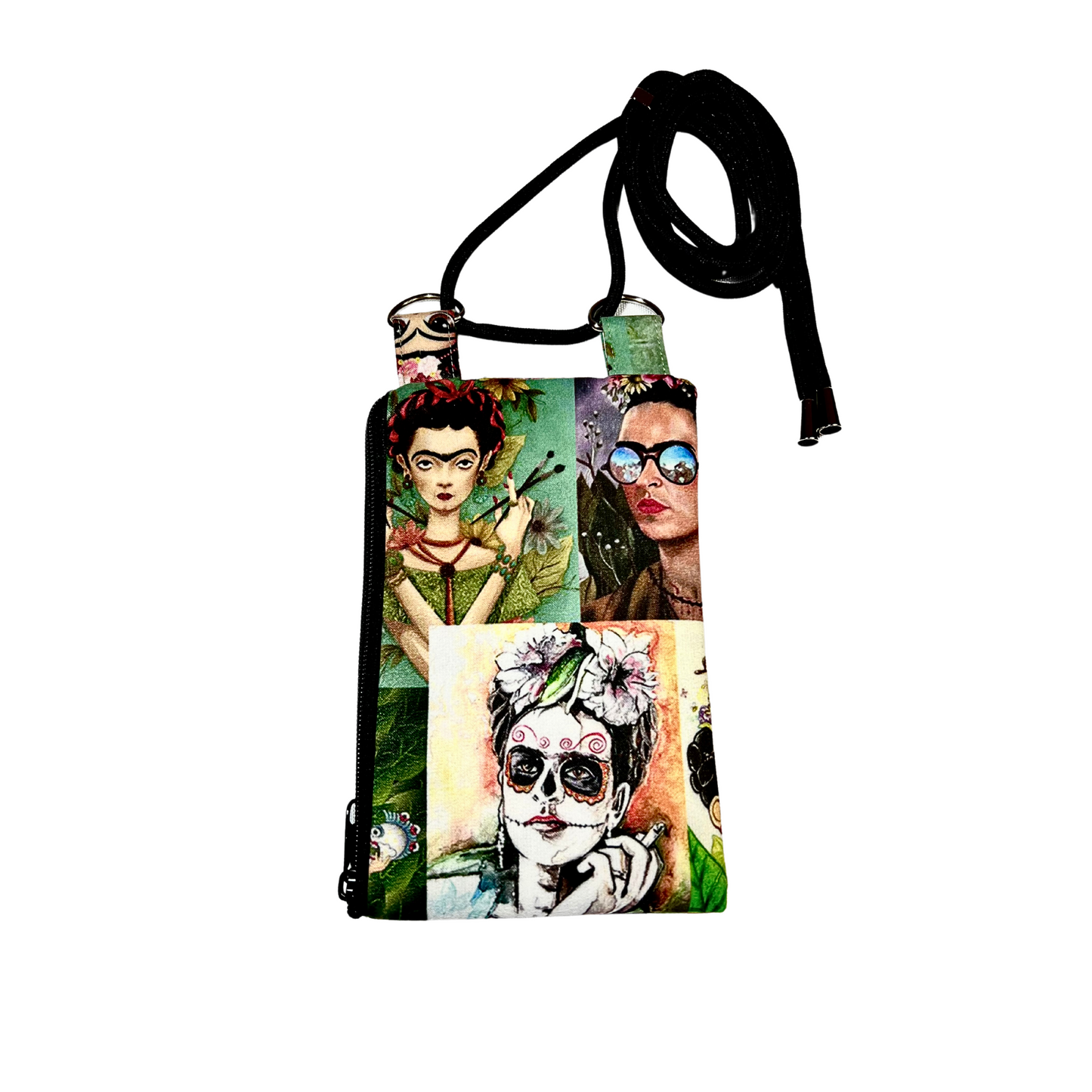 Τσαντάκι κινητού Frida