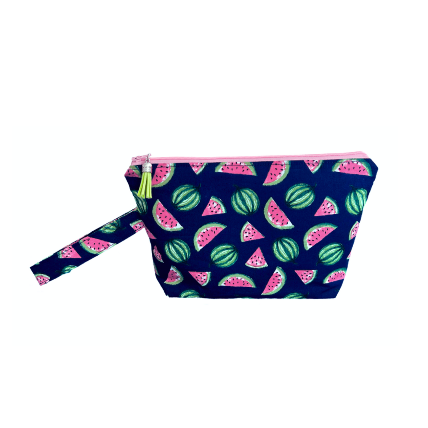 Τσαντάκι παραλίας watermelon