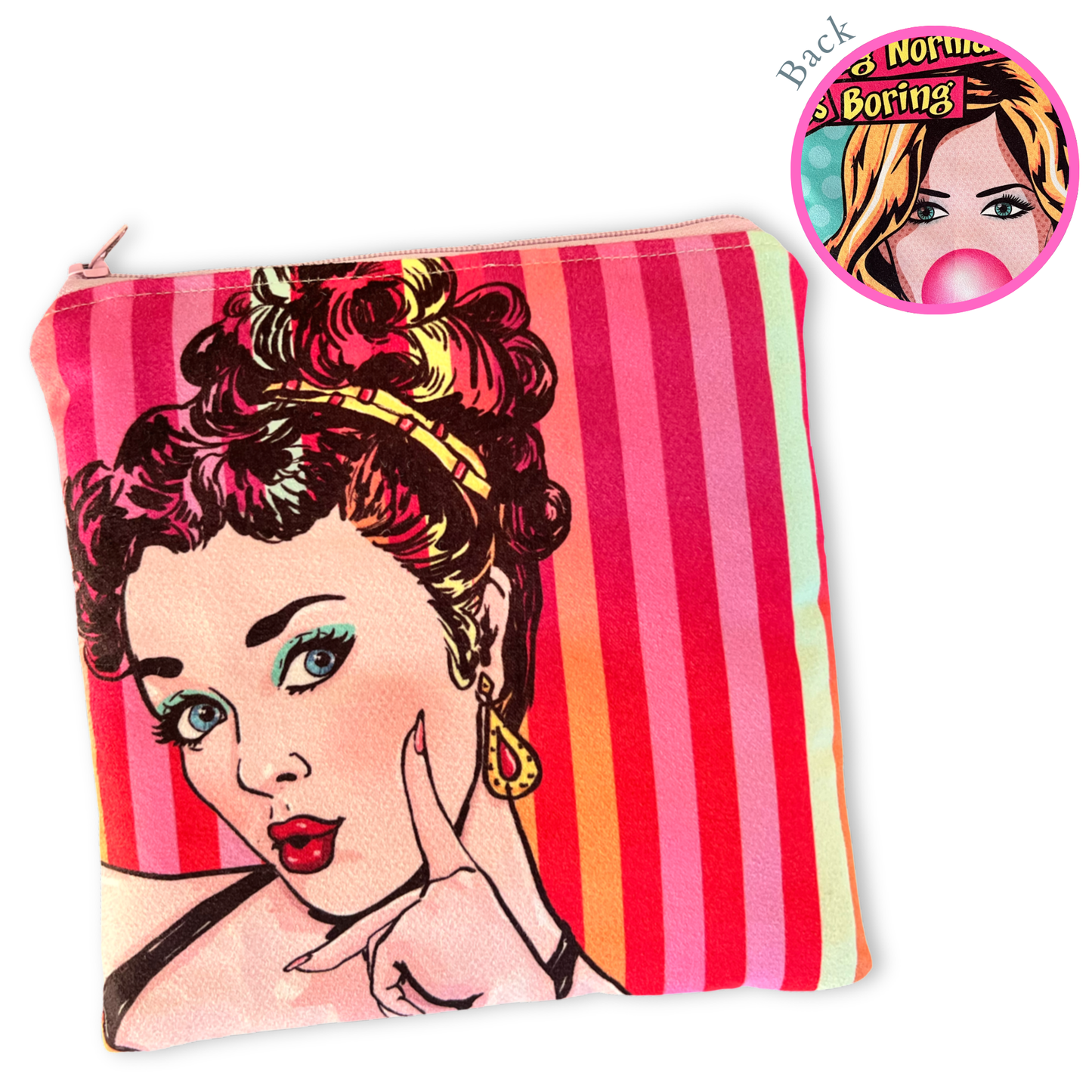 Νεσεσέρ Pop Art 05