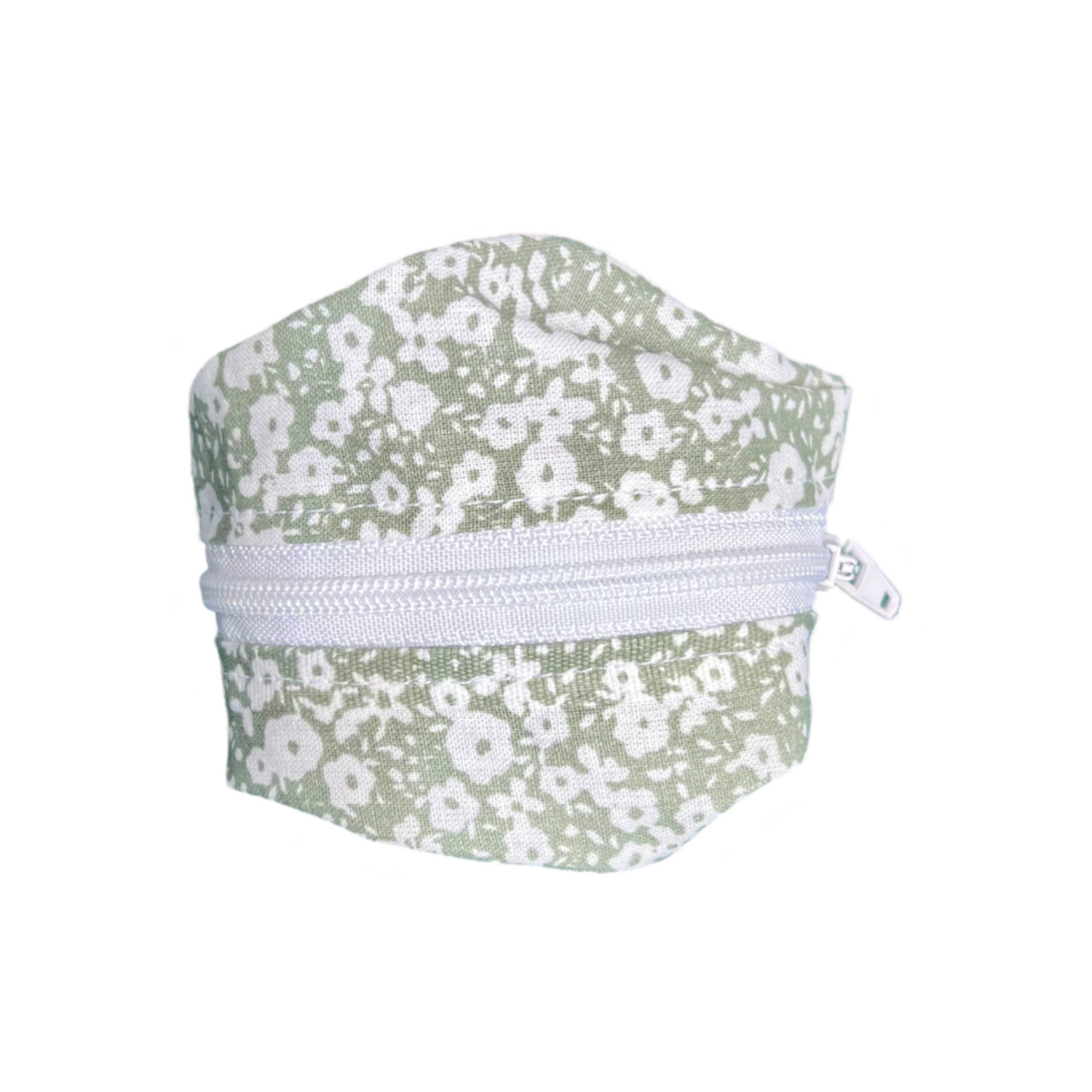 Πορτοφόλι καρπού παιδικό - εφηβικό Eucalyptus