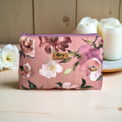 Νεσεσέρ τρίγωνο Blush Bloom