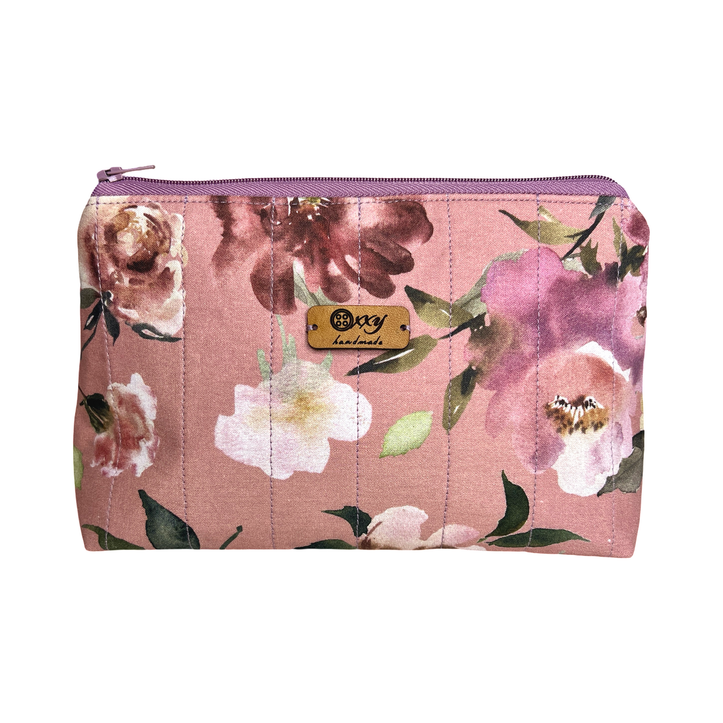 Νεσεσέρ τρίγωνο Blush Bloom
