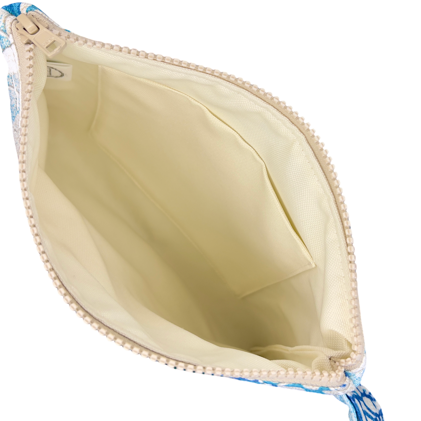 Τσαντάκι χειρός Coral Breeze L