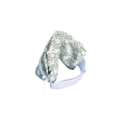 Πορτοφόλι καρπού παιδικό - εφηβικό Eucalyptus