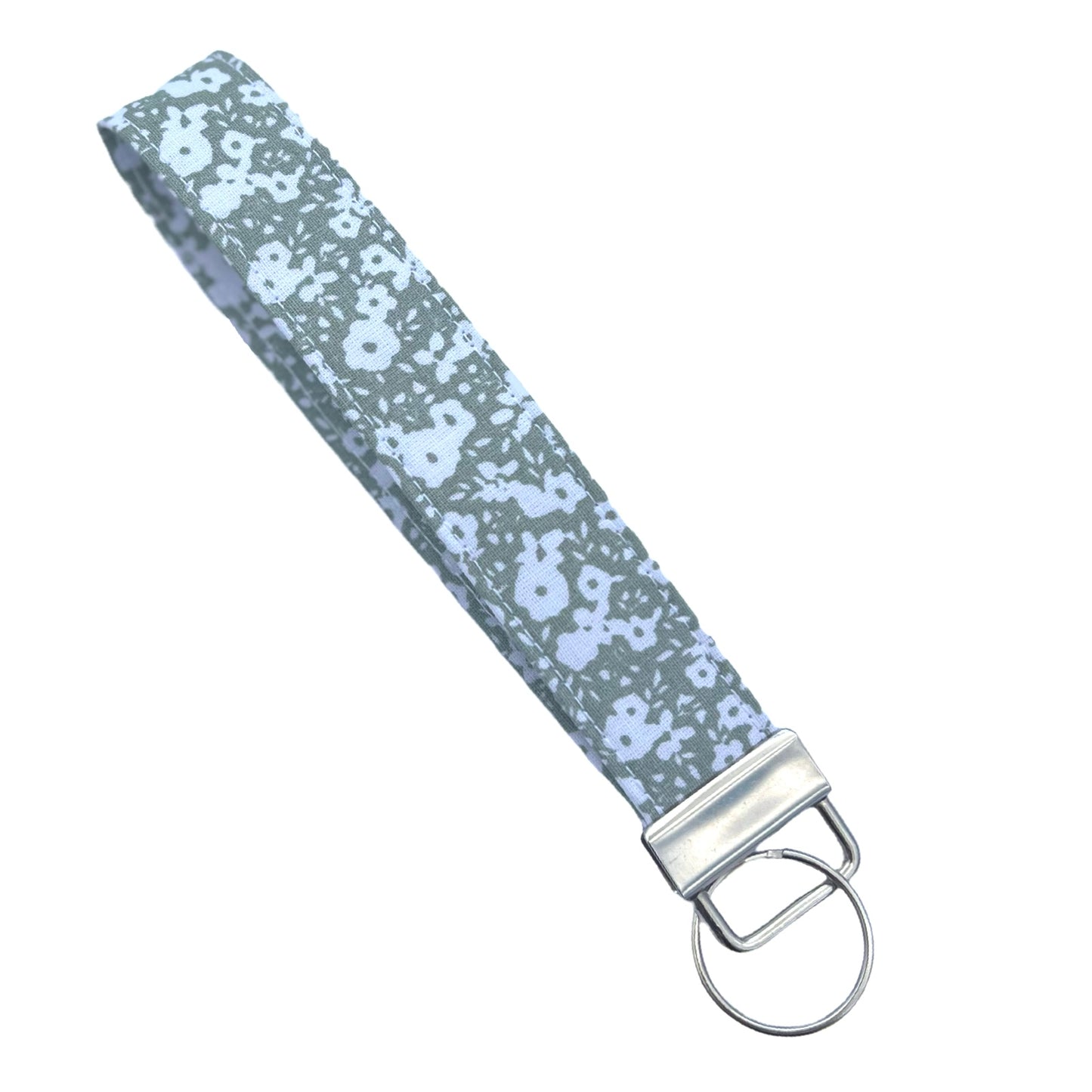 Μπρελόκ καρπού Eucalyptus