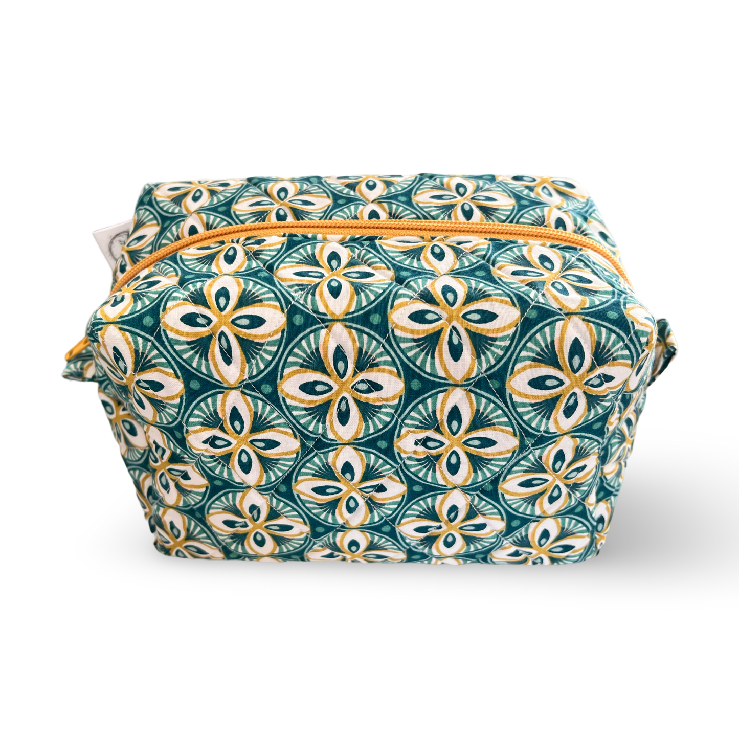 Νεσεσέρ μπαούλο καπιτονέ Mosaic