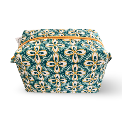 Νεσεσέρ μπαούλο καπιτονέ Mosaic