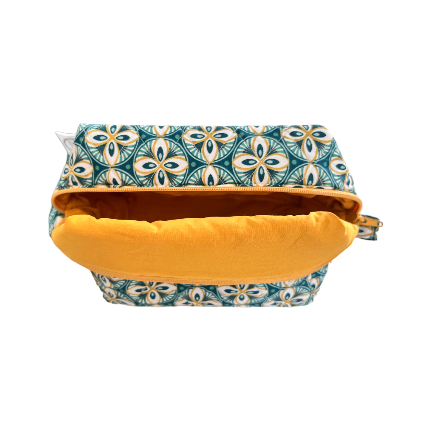 Νεσεσέρ μπαούλο καπιτονέ Mosaic