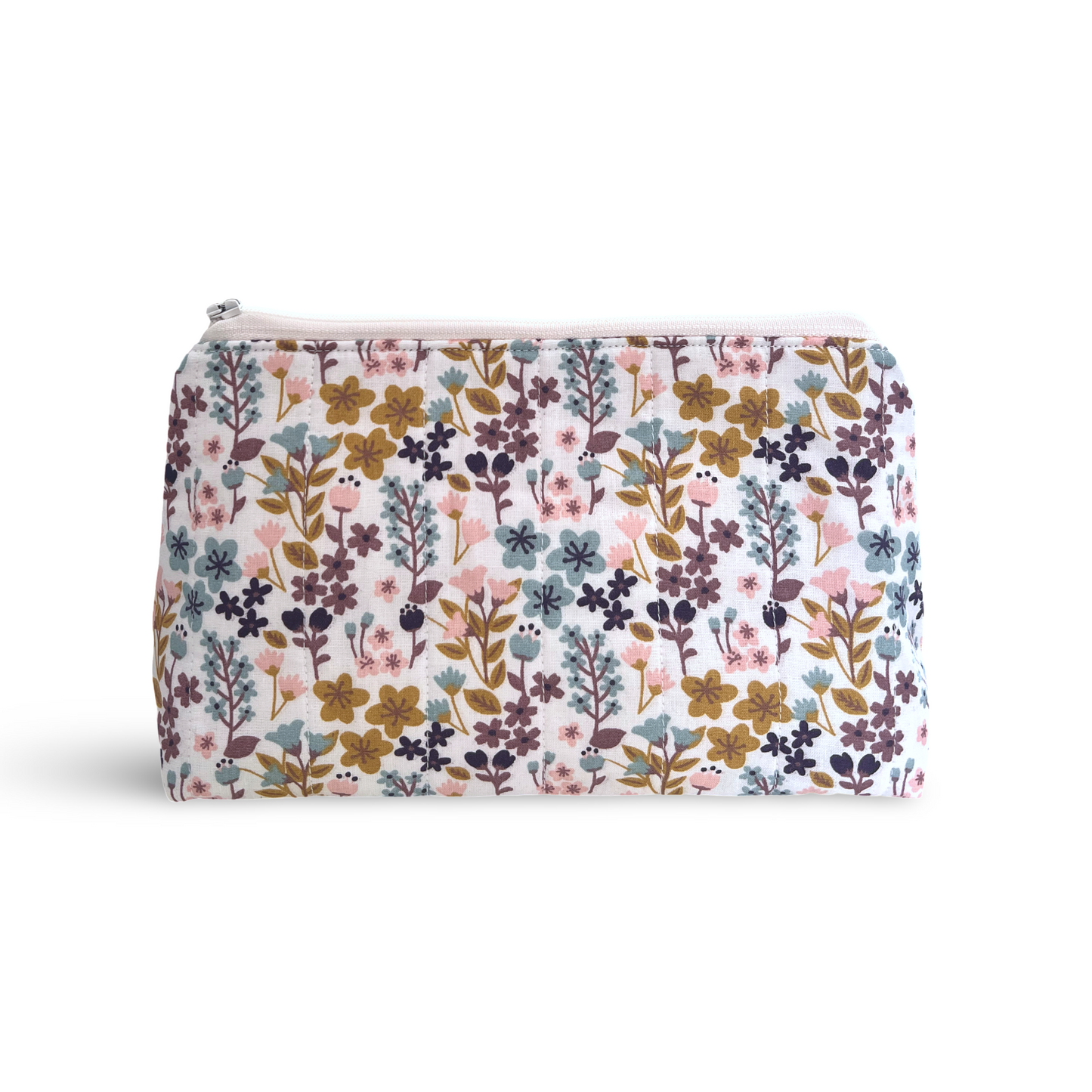 Νεσεσέρ τρίγωνο Wildflowers