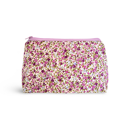 Νεσεσέρ τρίγωνο Lilac blossoms