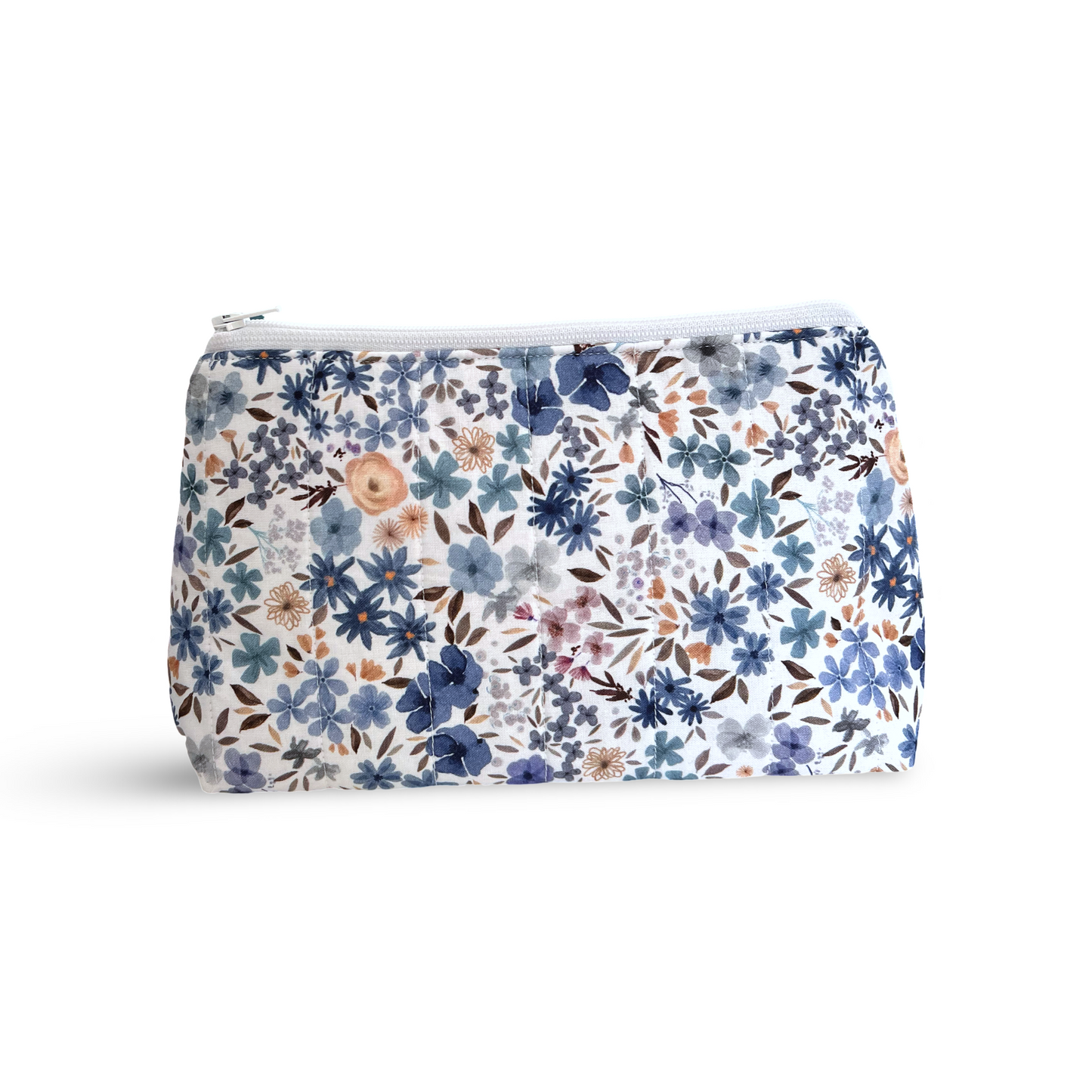 Νεσεσέρ τρίγωνο Sky Petals