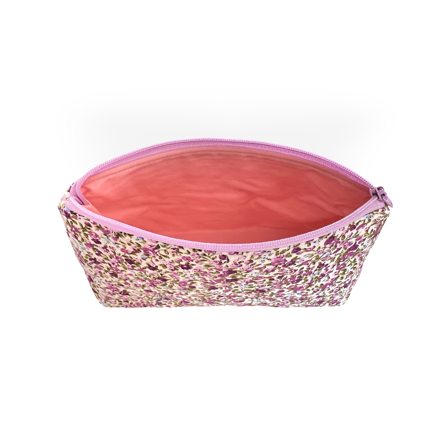 Νεσεσέρ τρίγωνο Lilac blossoms