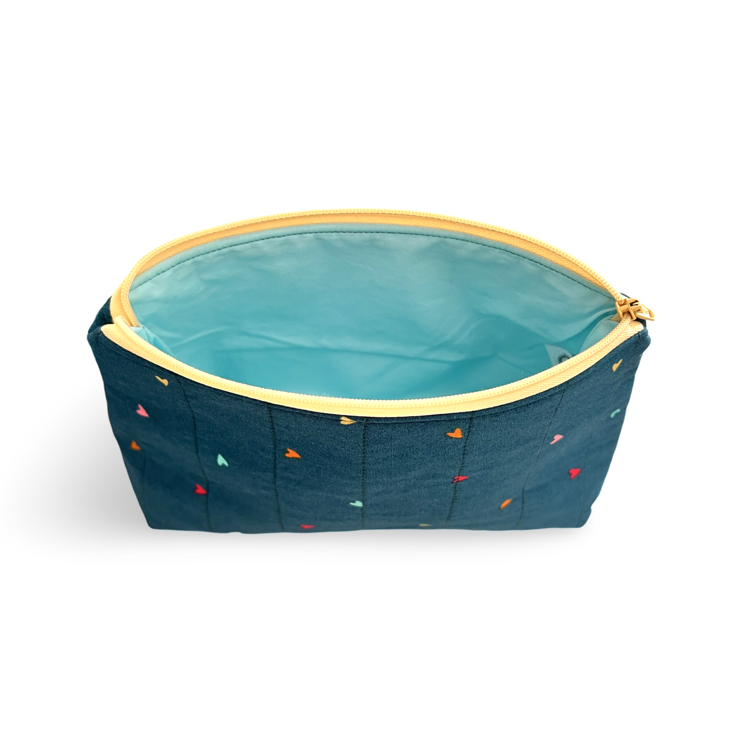 Νεσεσέρ τρίγωνο Green love