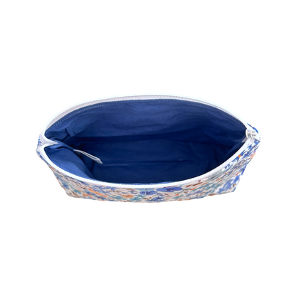 Νεσεσέρ τρίγωνο Sky Petals