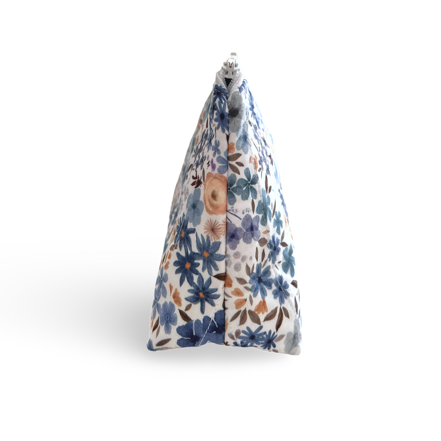 Νεσεσέρ τρίγωνο Sky Petals