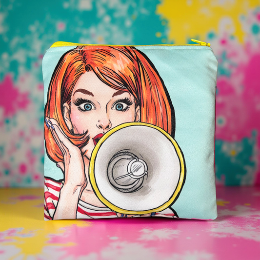 Νεσεσέρ Pop Art 02