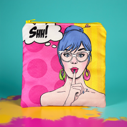 Νεσεσέρ Pop Art 02