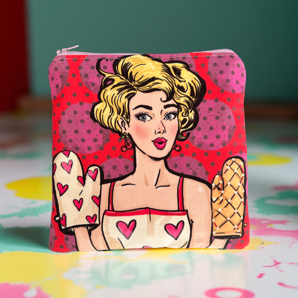 Νεσεσέρ Pop Art 04