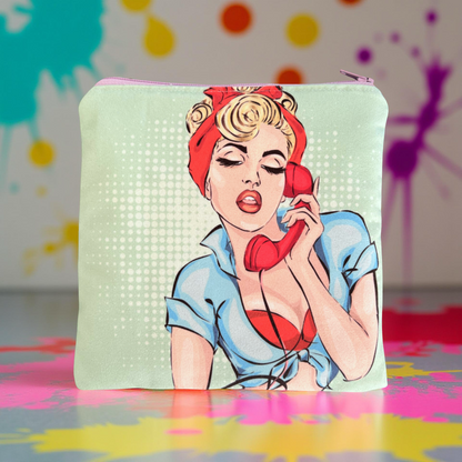 Νεσεσέρ Pop Art 04