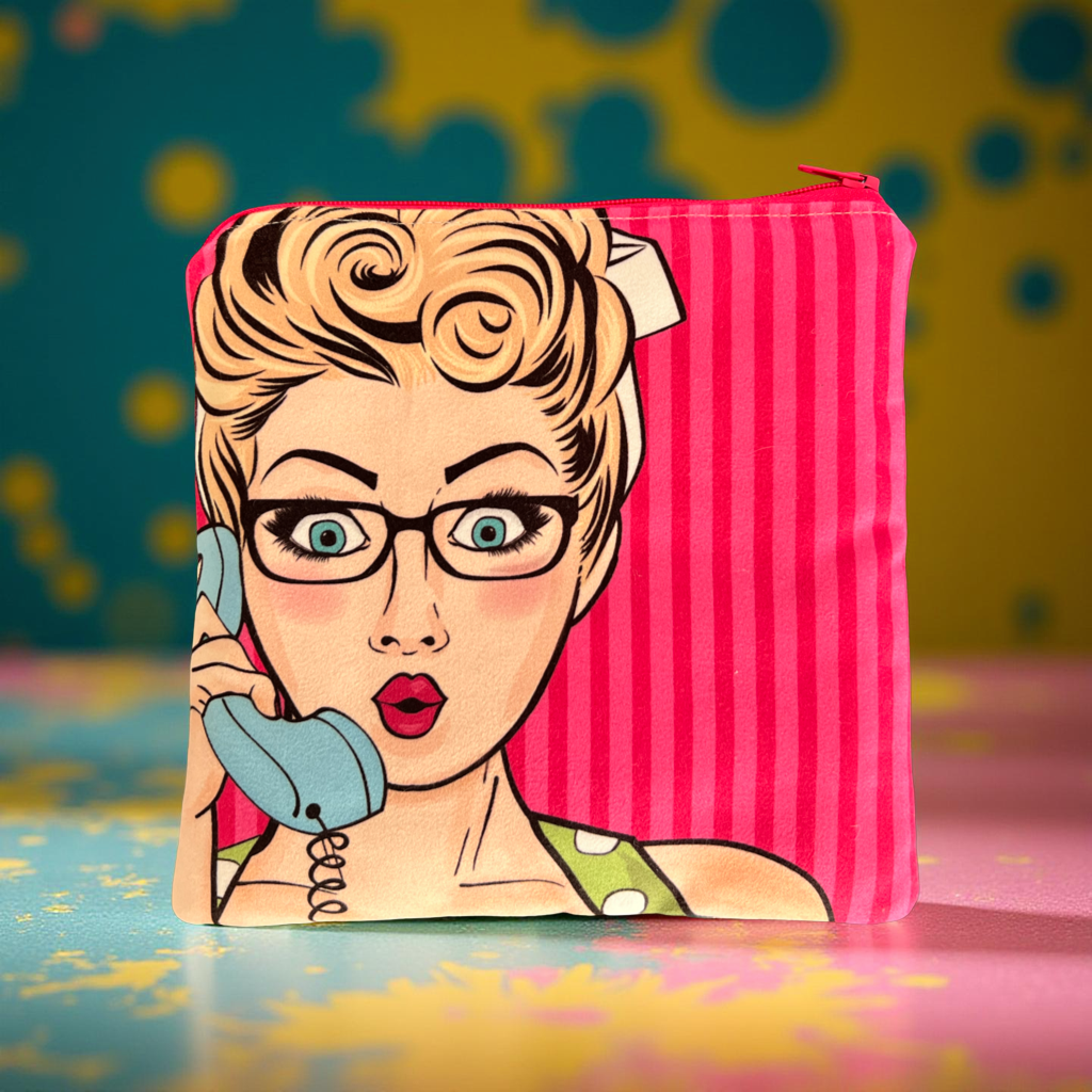 Νεσεσέρ Pop Art 01