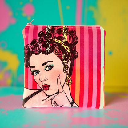 Νεσεσέρ Pop Art 05