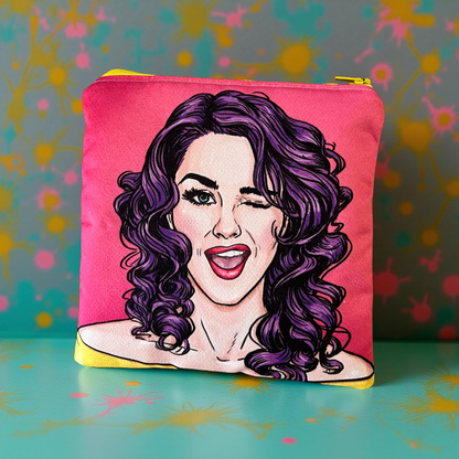 Νεσεσέρ Pop Art 03