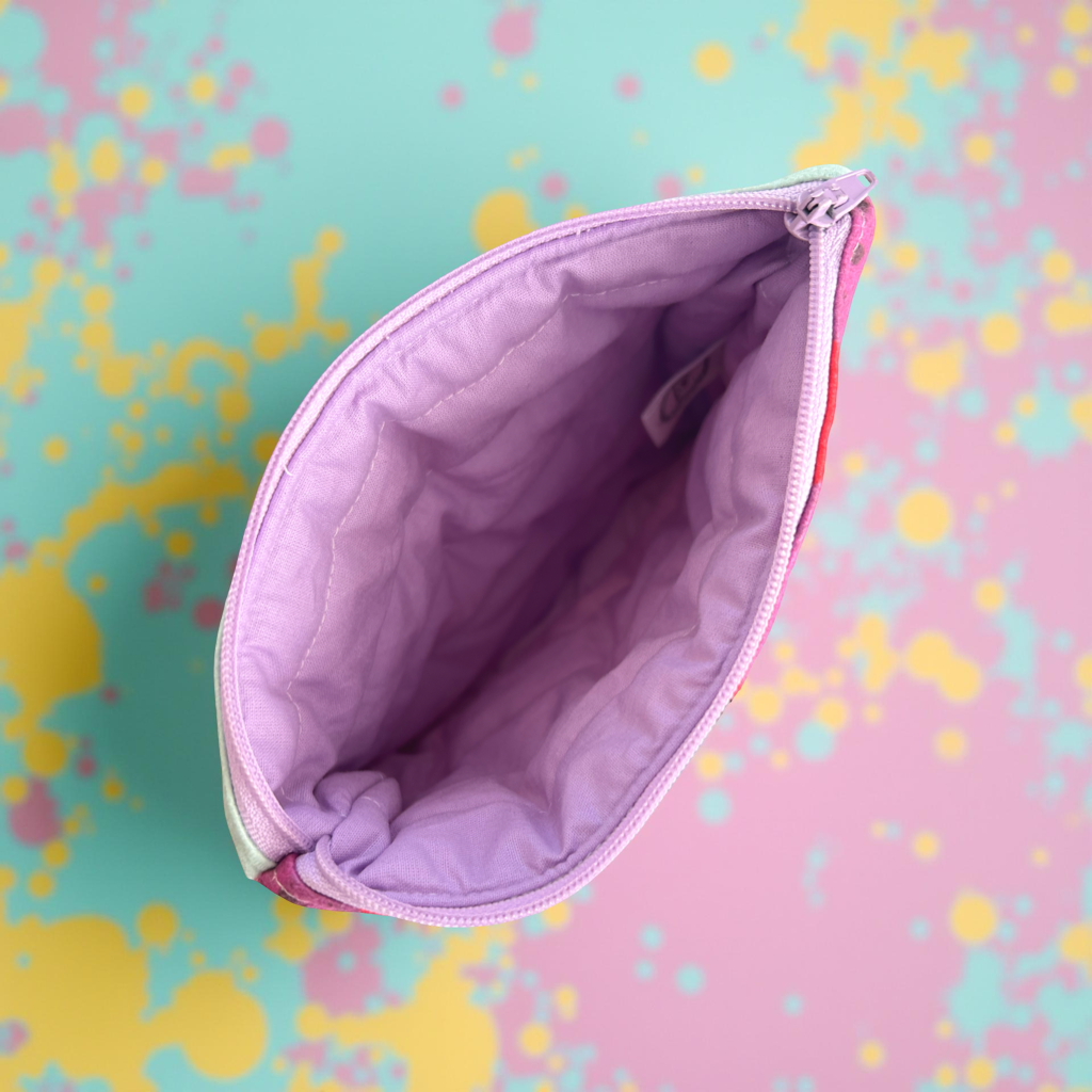 Νεσεσέρ Pop Art 04