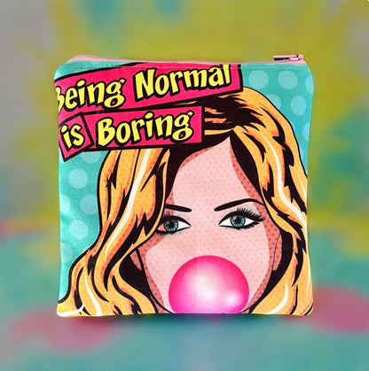 Νεσεσέρ Pop Art 05