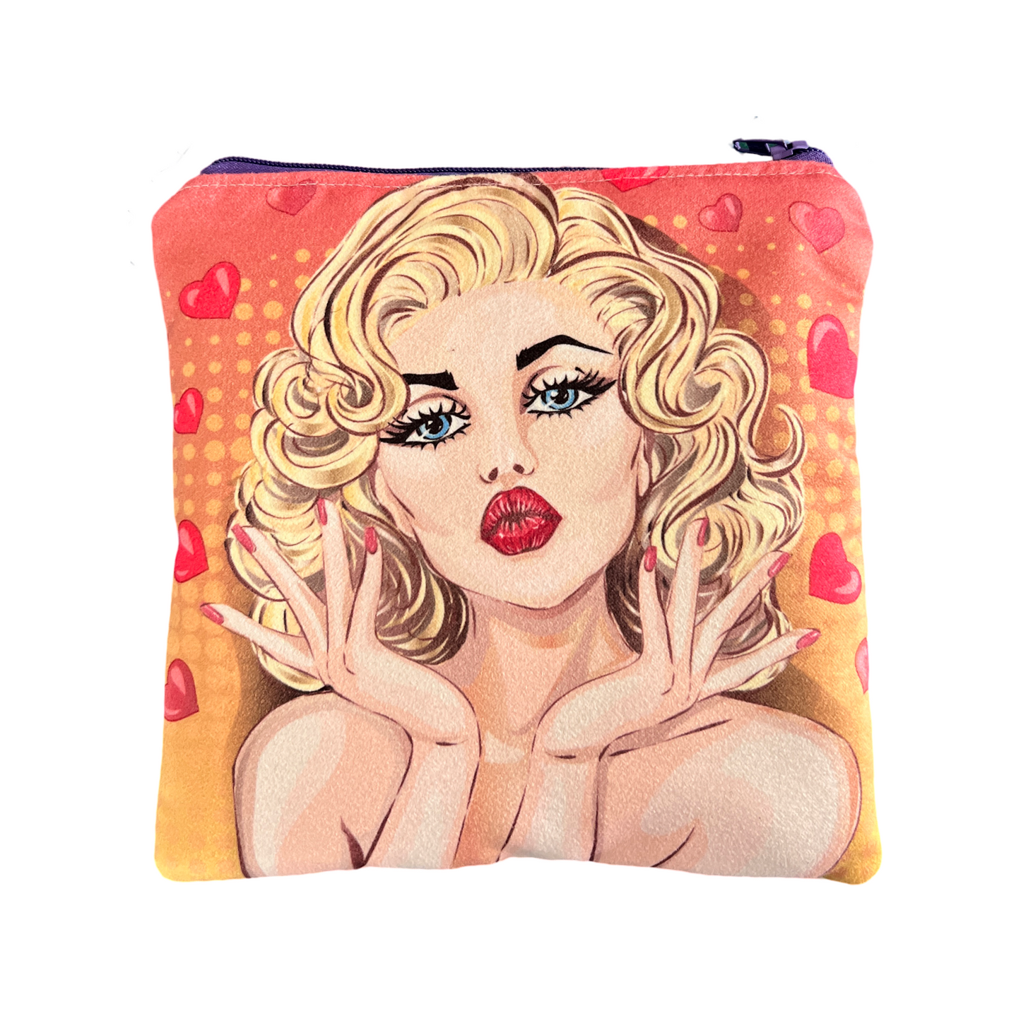 Νεσεσέρ Pop Art 06