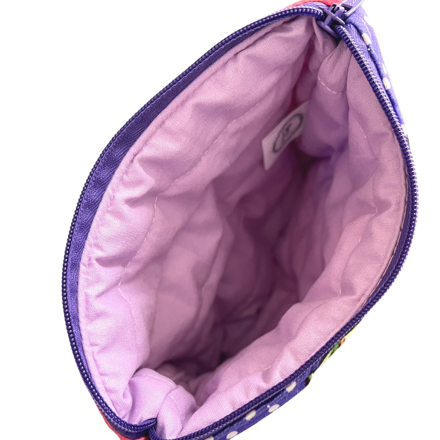 Νεσεσέρ Pop Art 06