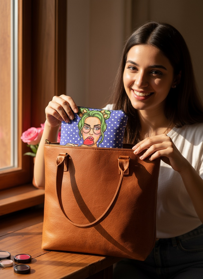 Νεσεσέρ Pop Art 06