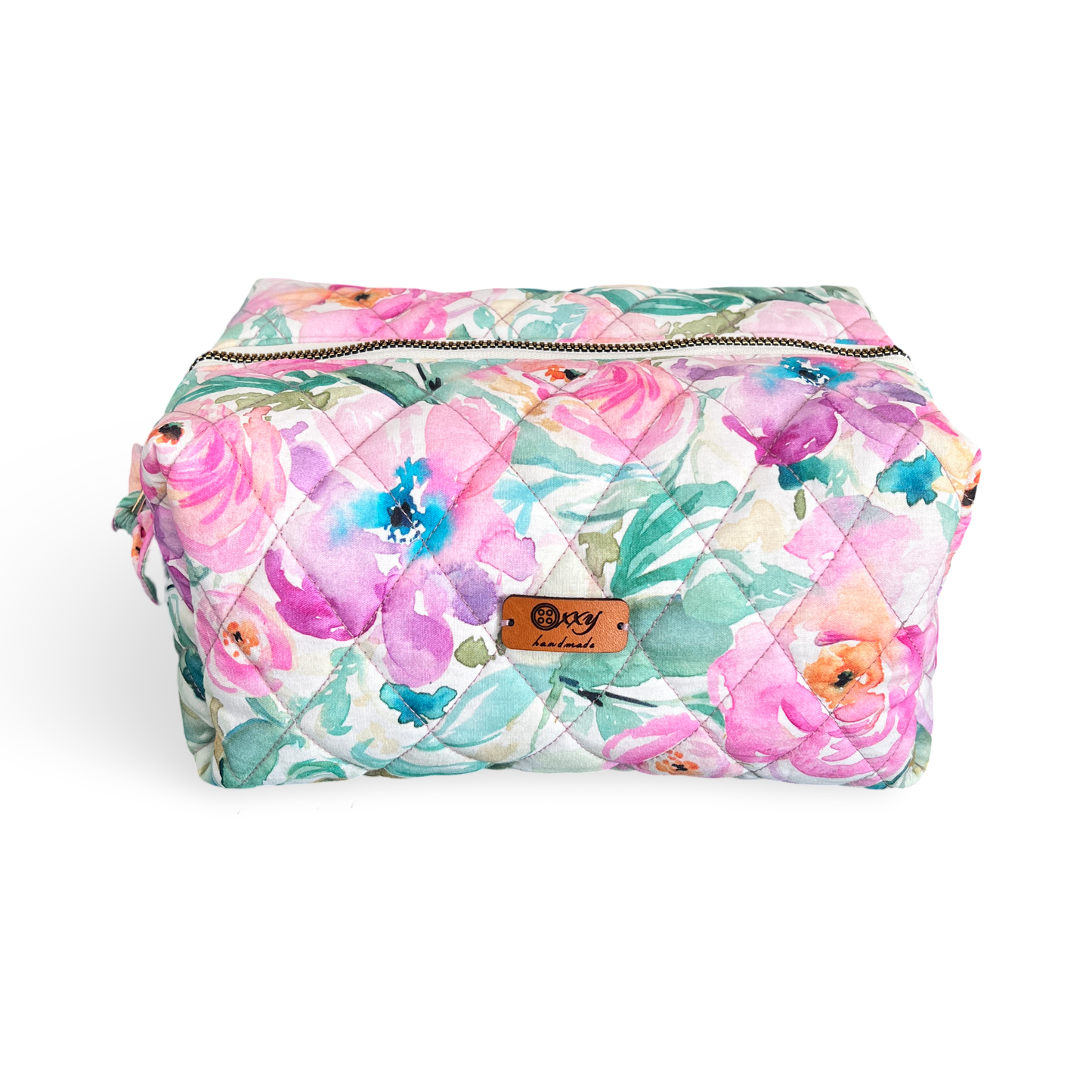 Νεσεσέρ μπαούλο καπιτονέ Spring XL