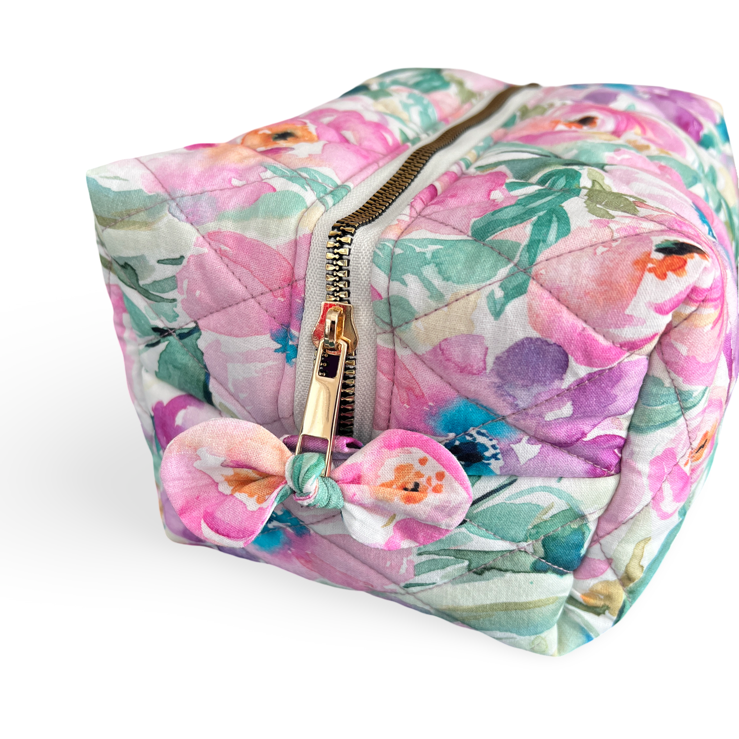 Νεσεσέρ μπαούλο καπιτονέ Spring XL