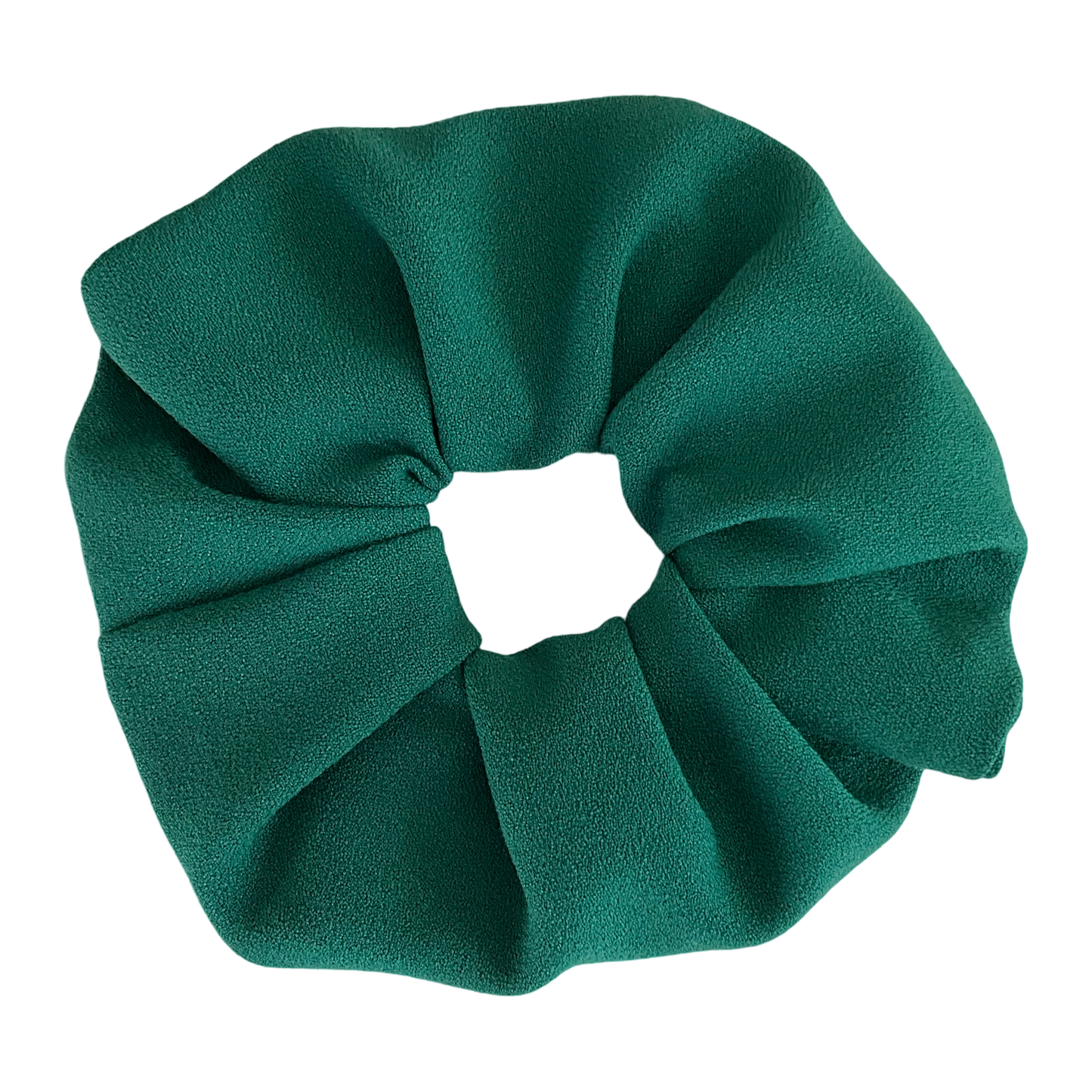 Scrunchy Pine XL