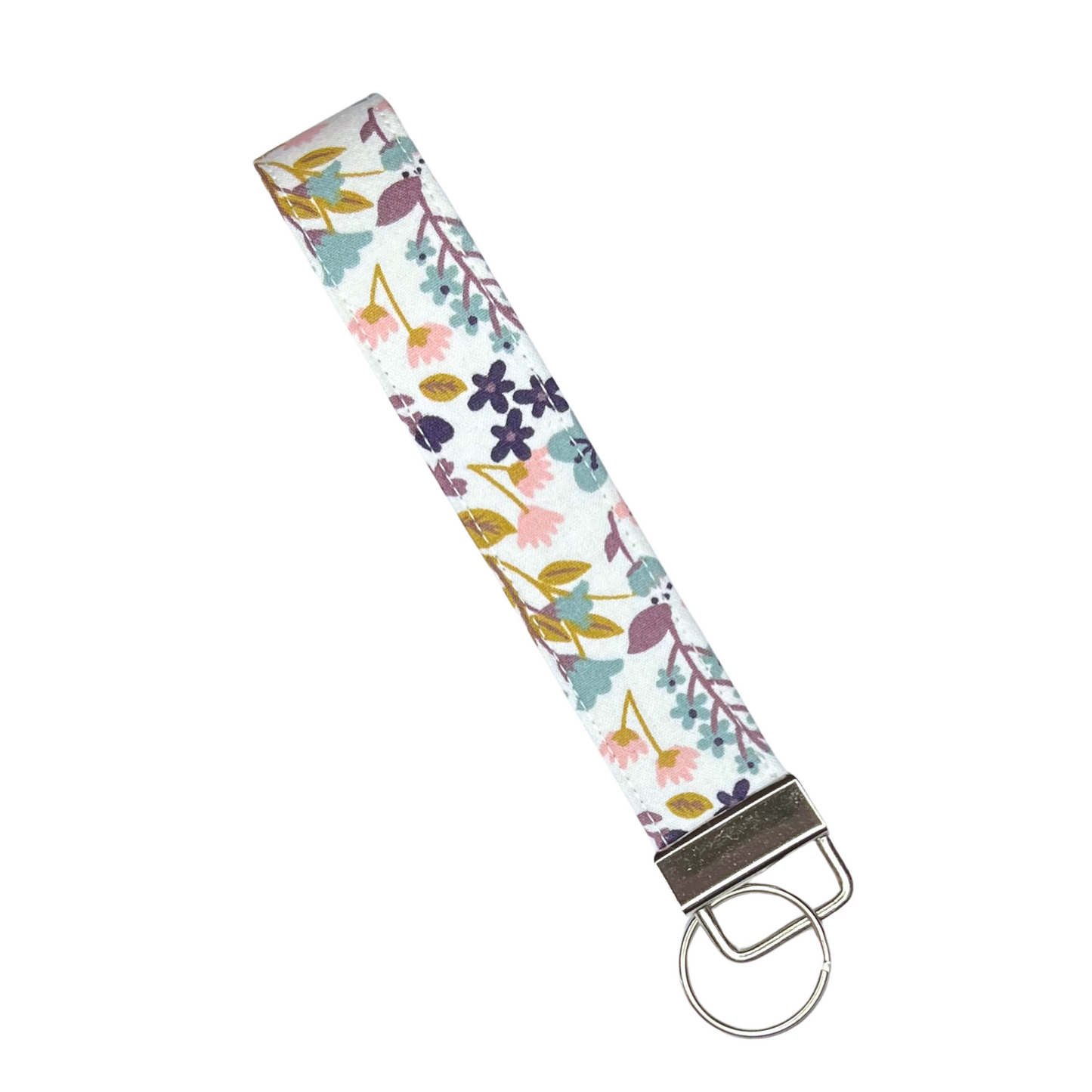 Μπρελόκ καρπού Wildflowers