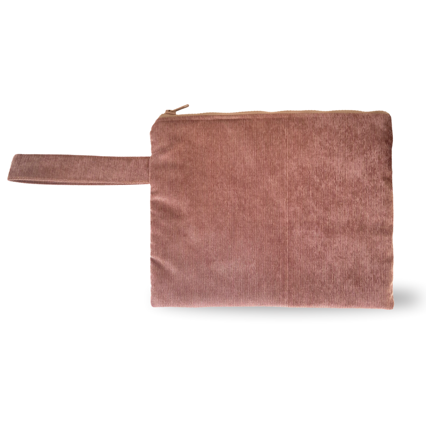 Τσαντάκι χειρός Mocca XL