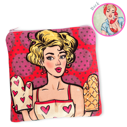 Νεσεσέρ Pop Art 04