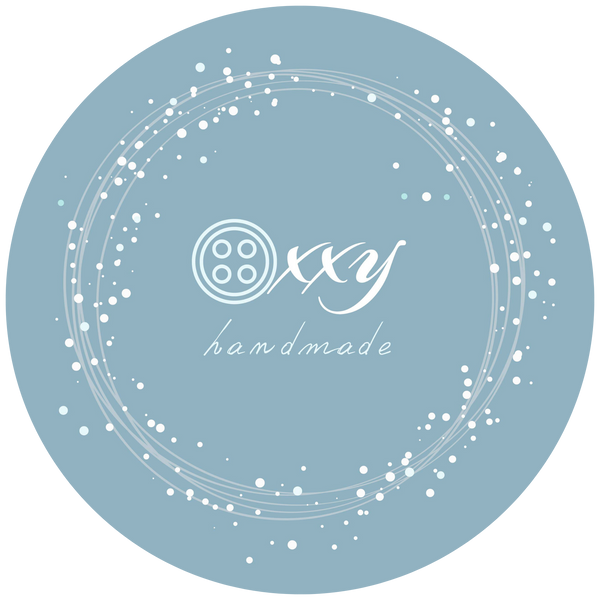Oxxy handmade