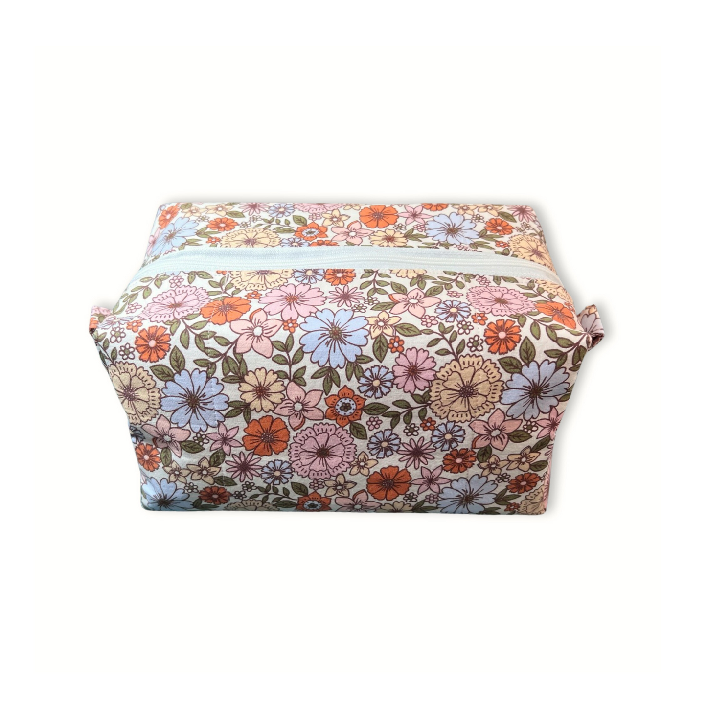 Νεσεσέρ μπαούλο Sunset bloom