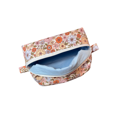 Νεσεσέρ μπαούλο Sunset bloom