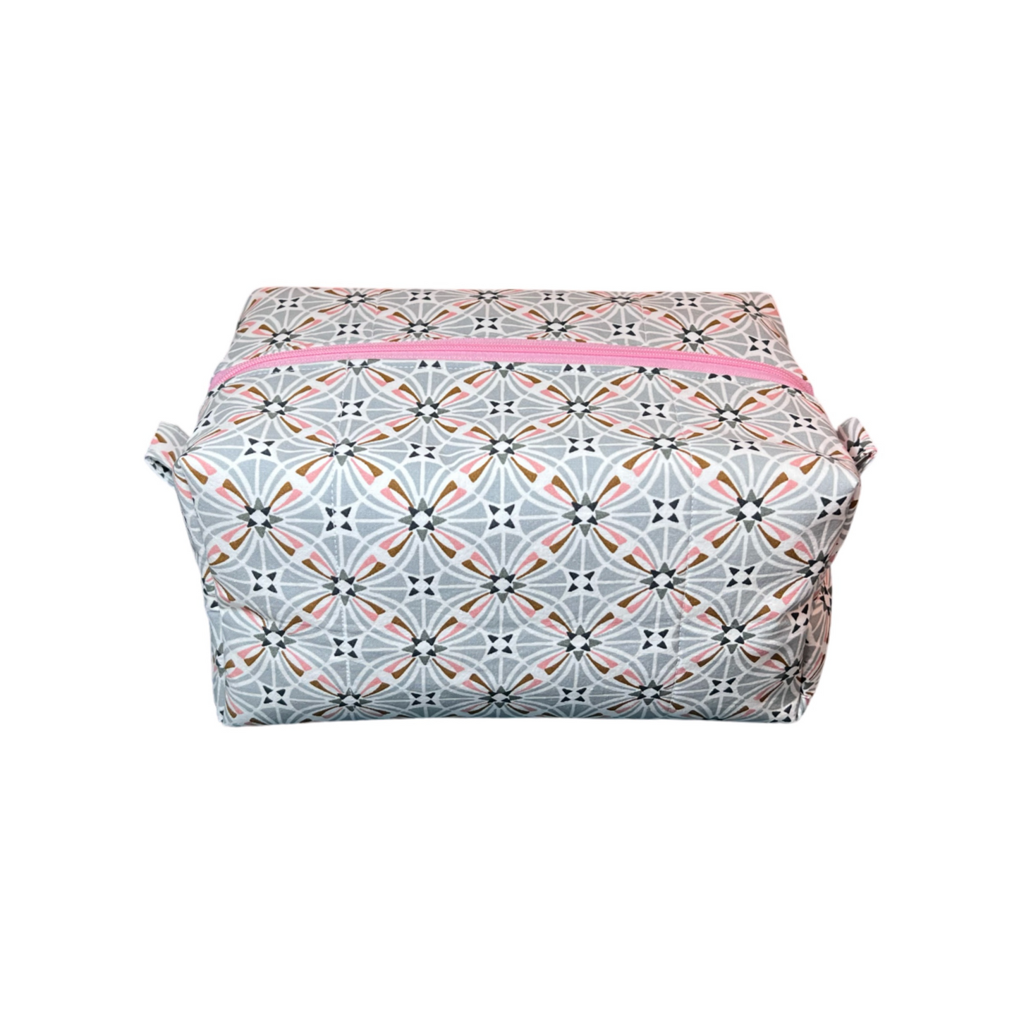 Νεσεσέρ μπαούλο Κaleidoscope